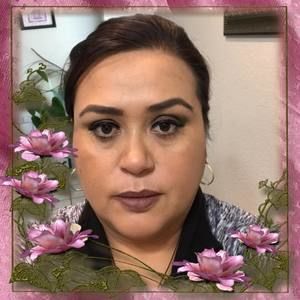 Meet your Posher, Nohemi